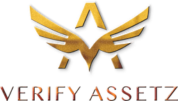 Verify Assetz